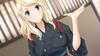 Memories Off Yubikiri Memories PSVita -