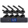 Greatwall HL-620-8 Digital Conference System (CN Version)