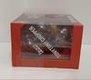 [USED] One Piece Chopper Figure Figuarts Zero
