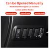For Benz Smart 453 Automatic Stop Start System Off Eliminator Device Control Sensor Plug Cable Three Modes