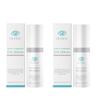 Firming Eye Serum Anti-Wrinkle Fine Lines Smooth Nourish Massage Enhance Elasticity Lightweight Moisturizing Eyes Area Skin Care