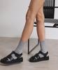 Twvp Glody Fisherman Sandals Black