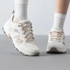 Skechers Women's Lifestyle Sport Shoes 180017-OFWT