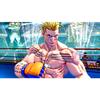 Street Fighter v Champion Edition pachet cu toate caracterele
