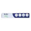 Sri Sri Tattva Twaqure Ointment 30g X Pack of 3 for Skin Care Fungal & Bacterial Protection