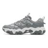 FILA Fluid 6 Cat Paw 6 Retro Fashion Casual Sports Versatile Wear Resistant Breathable Lightweight Low Top Running Shoes Men sneaker F12M532105FOA