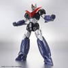 HG Great Mazinger Z INFINITY scale plastic model (Mazinger Ver.) 1/144 color-coded