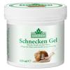 Naturhof Regenerating Snail Secretion Facial & Body Gel – 125 Ml