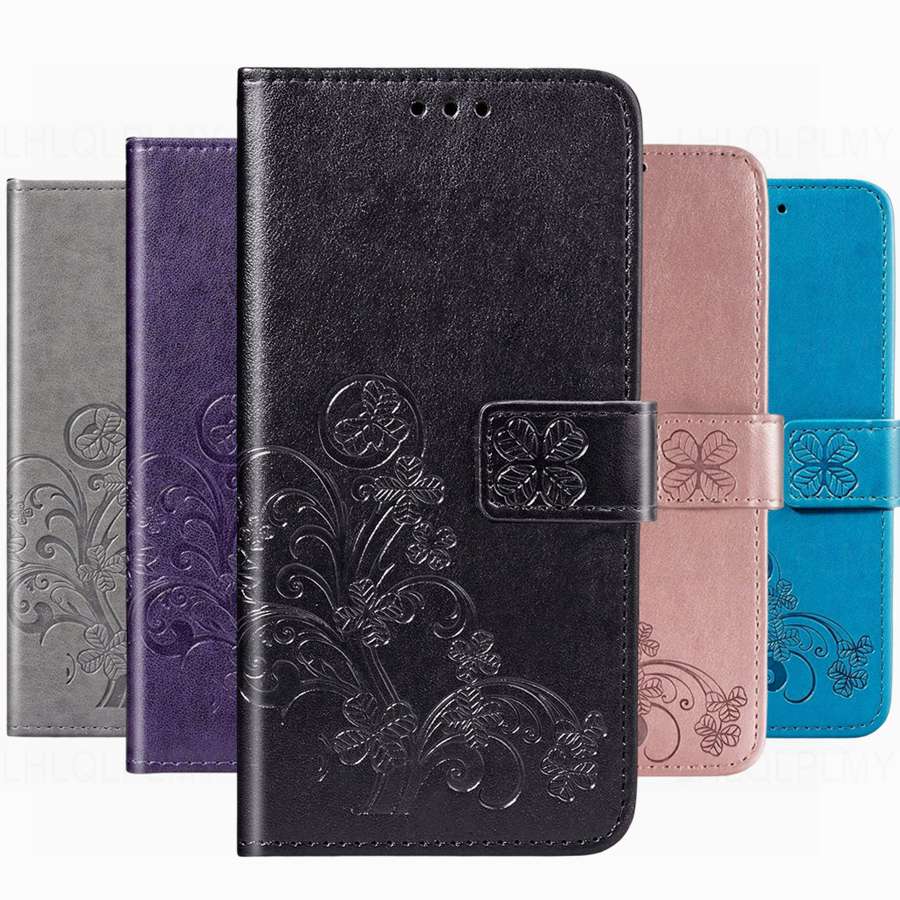 

Кожаный чехол-бумажник с цветочным узором для Honor X7A X8A 90 X7 X8 5G 70 20 X6 9C 8A 9X Huawei P20 P30 P40 Lite Nova 7i 8i 11 9 SE 10 Pro, силиконовый чехол