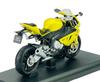 WELLY BMW 1000 RR 1:18 12810