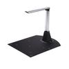 Aibecy BK34 Document Camera Scanner 5 Mega-Pixel HD Camera A4 Capture Size with LED Light Teaching