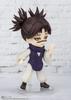 TAMASHII NATIONS Figuarts mini Jujutsu Kaisen Choso approx. 100mm PVC & ABS painted action figure
