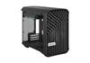 Fractal Design Torrent Nano Black TG Dark Tint Mini Tower PC Case FD-C-TOR1N-01 CS7891