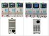 Chuangyi ET5410A+ Portable Programmable DC Electronic Load Tester 150V/40A/400W