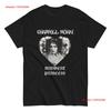 Chappell Roan Midwest Princess Metal Punk Rock Hardcore Style Parody Classic Tee Shirt T Vintage Washed Fashion