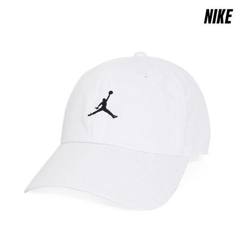 Club Unstructured Curve Bill Cap (HQ1963-100) Options