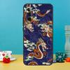 DRAGON TATTOO JAPANESE Case For Samsung Galaxy A05 A36 A56 A26 A16 A53 A33 A13 A12 A32 A52 A55 A35 A15 A54 A34 A14