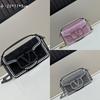 Bag with Diamonds, New Diamond-encrusted European and American Fashion Dinner Party Shiny Women's Bag, Foreign Style One-shoulder Messenger Small