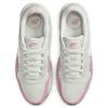 Nike Air Max SC Platinum Tint Elemental Pink W - HM9452-001