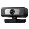 TP-LINK 2K HD USB Webcam with Auto Focus and Microphone