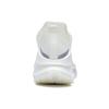 Li-Ning Li Ning Shadow 1.0 Stable Cushioning Slip Resistant Abrasion Resistant Breathable Women's ARRS002-5