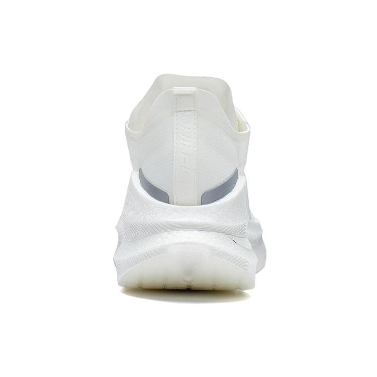 Li-Ning Li Ning Shadow 1.0 Stable Cushioning Slip Resistant Abrasion Resistant Breathable Women's ARRS002-5