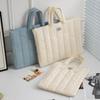 Bolsas para dispositivos eletrónicos – Bolsas para portáteis