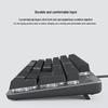 Logitech K845 Wired Mechanical Keyboard