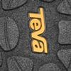 Teva Men S Padded Slipper Reember Terrain  Stvm2539596 dSf 