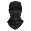 Winter Cycling Mask Windproof and Cold-resistant Riding Face Mask Men and Women Universal Outdoor Fleece Scarf