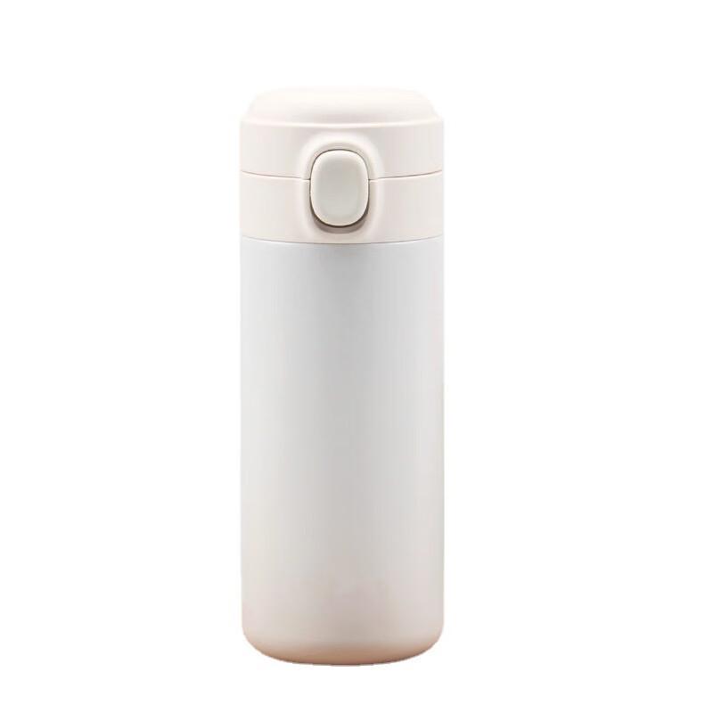 

Shangqi Stainless Steel Vacuum Insulated Water Bottle