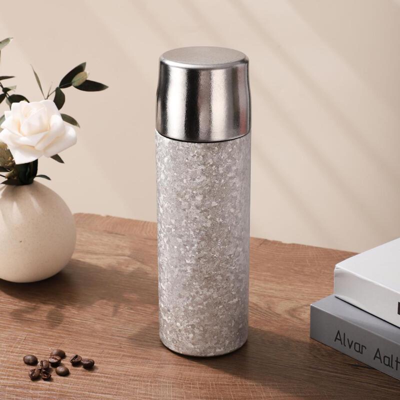 Shangqi Portable Tea Infuser Bottle