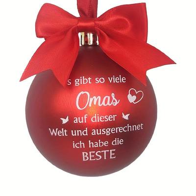 Zibei julekuler: Til minne om kjære besteforeldre