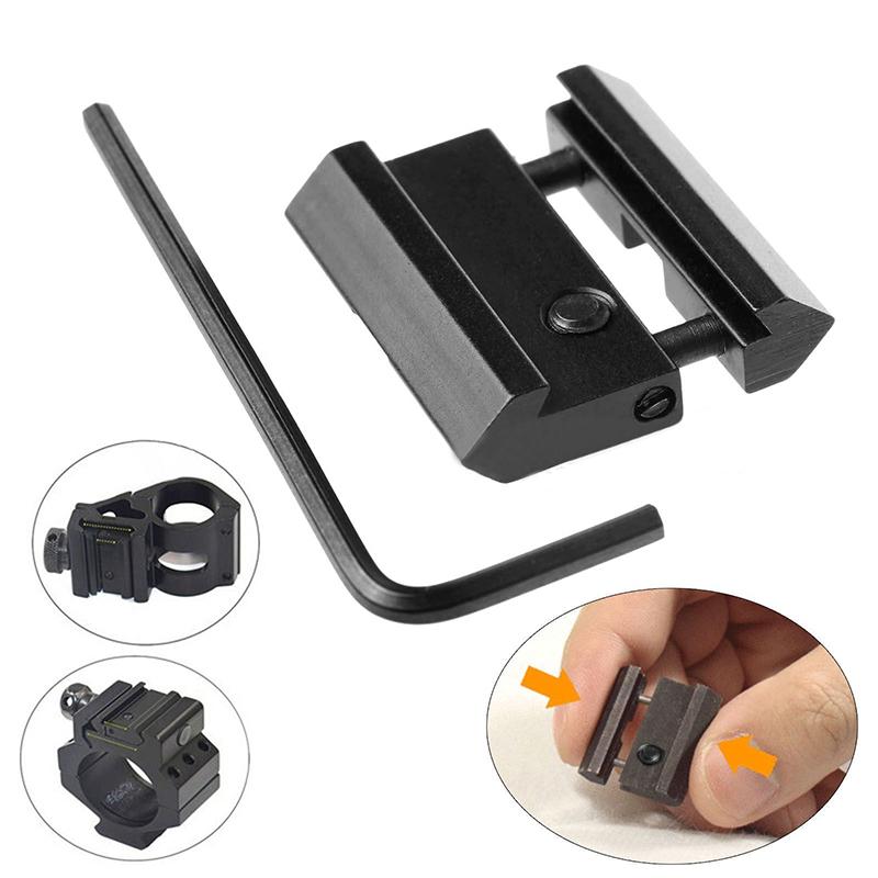 

Переходник-переходник PDTO с 11 мм/10 мм на 20 мм/21 мм