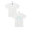 Stray Kids World Tour RUN IT JAPAN OFFICIAL GOODS MD PRE-ORDER
