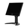 Periféricos para computadores – Monitores portáteis