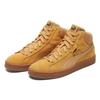Puma 1948 Mid Wheat Brown Unisex 359138-20