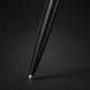 PARKER IM Legacy of Flight CT Special Edition Ballpoint Medium Gift Luxury 2232078 Pen, Nib, Oil-Based, Boxed, Gift,