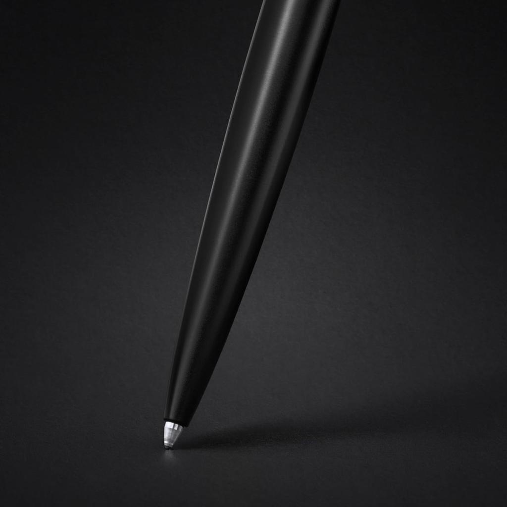 PARKER IM Legacy of Flight CT Special Edition Ballpoint Medium Gift Luxury 2232078 Pen, Nib, Oil-Based, Boxed, Gift,