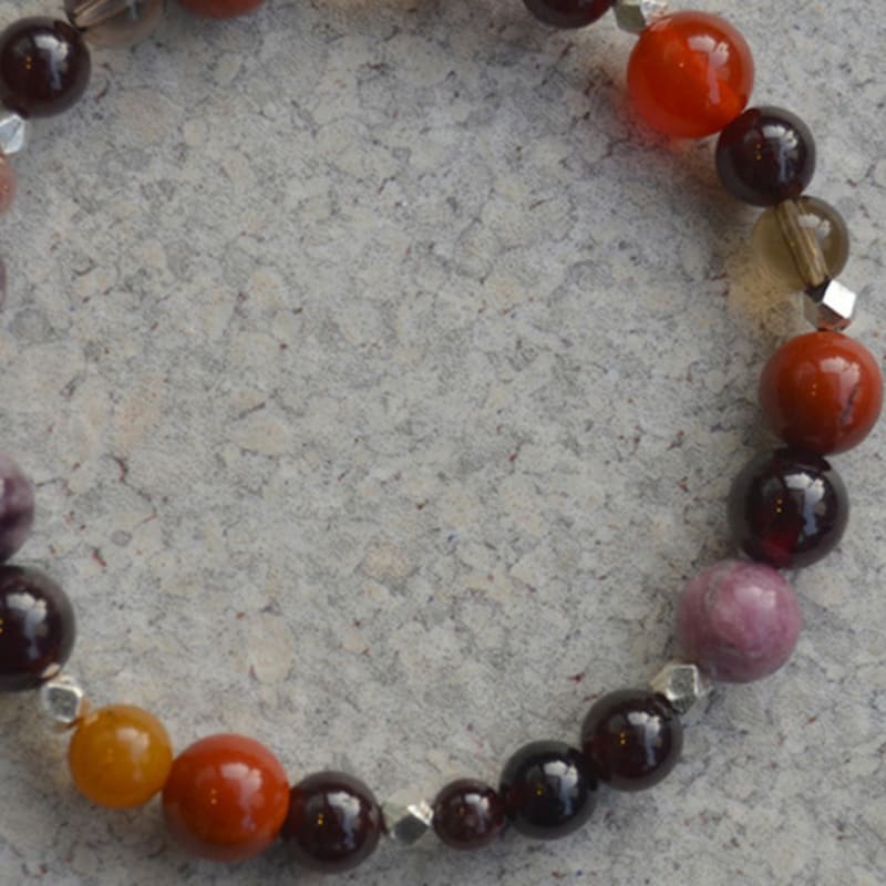 martha in the garret poinciana