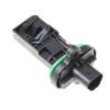 Mass Air Flow Sensor For Cadillac ELR Chevrolet Cruze Orlando Sonic 0280218254