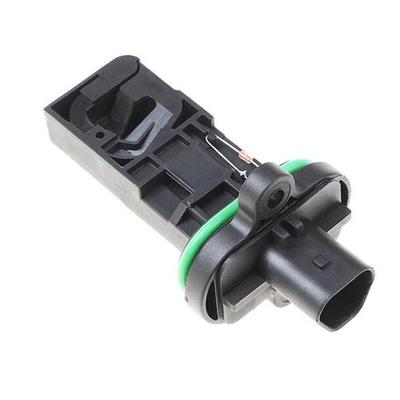 Części zamienne – Czujniki