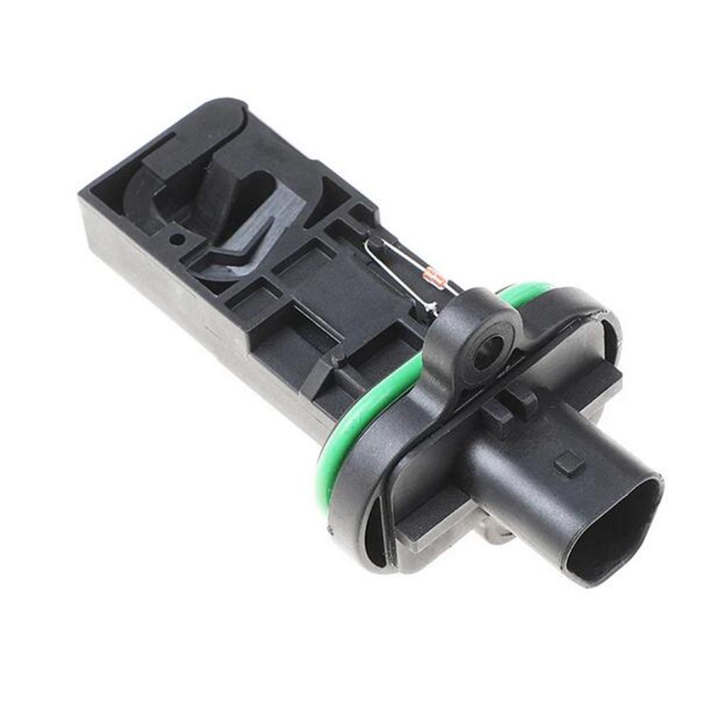Mass Air Flow Sensor For Cadillac ELR Chevrolet Cruze Orlando Sonic 0280218254