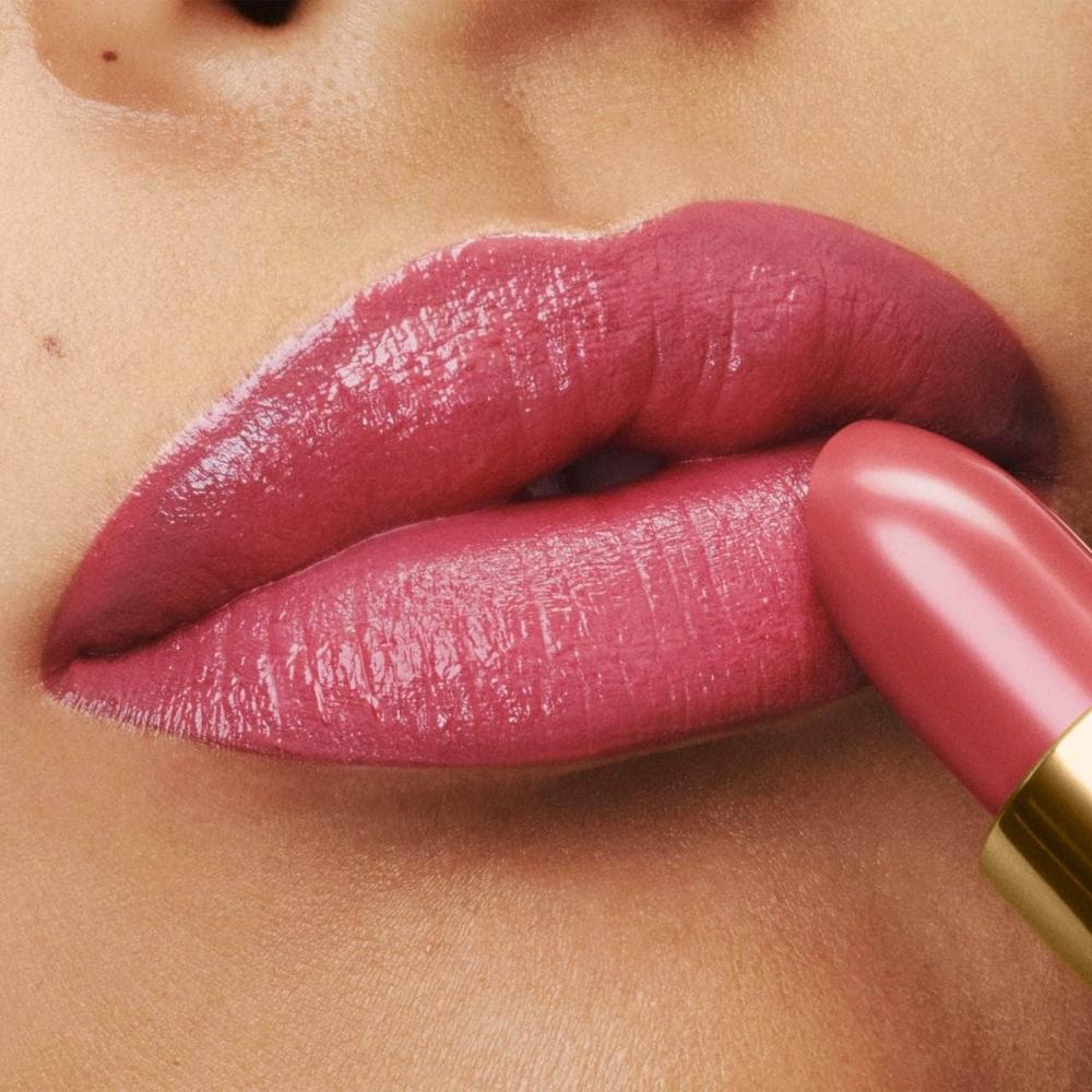 Tom Ford Runway Matte Lipstick Color With HydratinG  12h LonGwear 12 Oz   3.5 G niGht Mauve Medium Plum