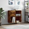 Mobilier pentru salon