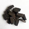 1/5Pcs Vehicles Key Programming Accessories At100 Universal Super Transponder Chip For Xp200 Xp400 Xp400Pro Car Key Chip