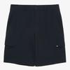Men S permiS ShortS nS6nr03