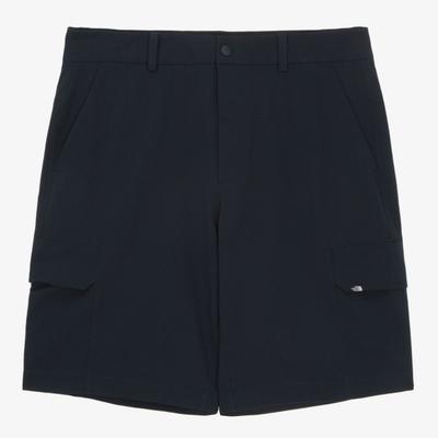 Men S permiS ShortS nS6nr03