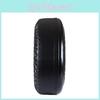 Wheel Spare Skull Tire Tyre Case Cover 3233" Protector For Wrangler Cau