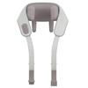 Binduokang Neck & Shoulder Kneading Massager